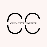 Creative Corner