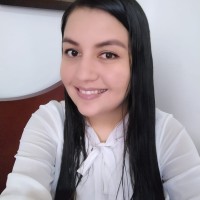 LEIDY LORENA ALVAREZ NAVARRO