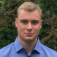 Michael Kreibich, ASA