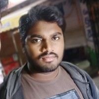 Rajkumar Dasari