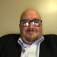 Ray Belanger