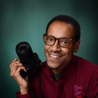 Wallace Coleman