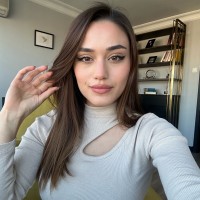 Ezgi beyza Başalan