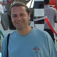Dave Hutchings