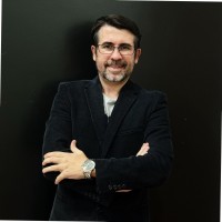 Rafael Minelli