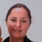 Crystal Barney