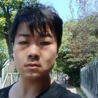 王镇江