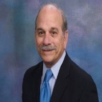 Jack DePaul