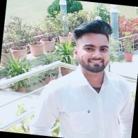 Bholu Mishra