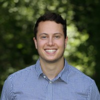 Jeremy Noller