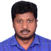 Murugesan M