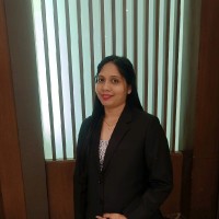 Neha Maheshwari