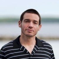Daniel Kegel