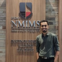 Manthan Mehta