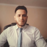Mario Barba