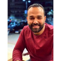 Moaz Taha