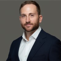 Mitchell Rosenstein