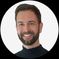 Thomas Waaden