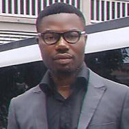 Emmanuel Ozor