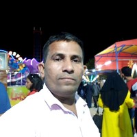 Ramesh Kumar