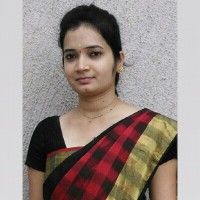 Anjanee Manisha Reddy Veeramreddi