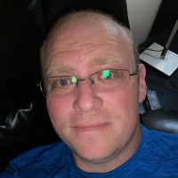 Steven Chandler, SIA, WCCP, WCCA