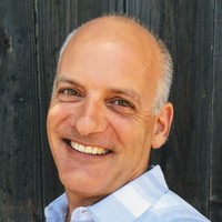 Dan Tousignant