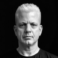 Torben Bak Jensen