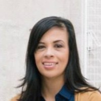 Yesenia Fulinara