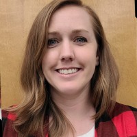 Sarah Echols