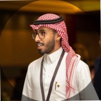 Talal Alassmi