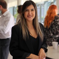 Helin Özçelik Ayancık