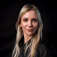 Natalia Wojtera