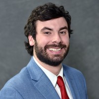 Griffin Miller