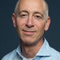 George Siemensma