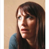 Nathalie Chatrian