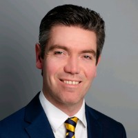Andrew T.