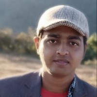 Satya Prakash