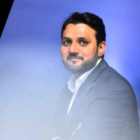 Mazhar Iftikhar