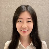 Weiyao Zhang