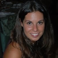 Federica D'Andria