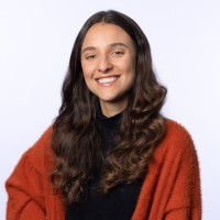 Catherine Thome