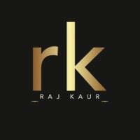 Raj Kaur