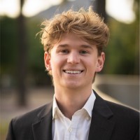 Alexander Gutmann