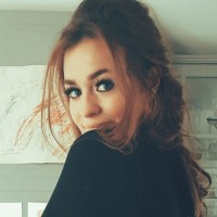 Hannah Alfieri