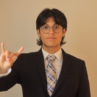 Andres Navarrete
