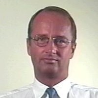 Elmer Larsson