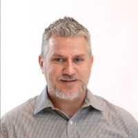 Greg Haas