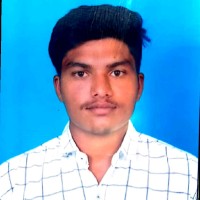 A.Raj Kumar