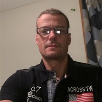 Mattias Rydström